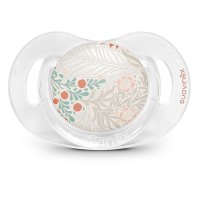 POETRY SUCCH FIS SX P+18M VE POETRY SUCCH FIS SX P+18M VE