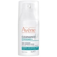 AVENE CLEANANCE COMED+ TRATT AVENE CLEANANCE COMED+ TRATT