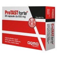 PROTAST Forte 30Cps PROTAST Forte 30Cps