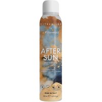 Dr Fillermast Milano After sun 200 ml Dr Fillermast Milano After sun 200 ml
