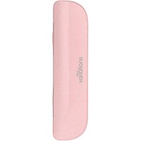 MYVARIANTIONS Cust.Viagg.Rosa MYVARIANTIONS Cust.Viagg.Rosa