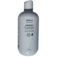 AGARCID Gel Deterg.Ig.300ml