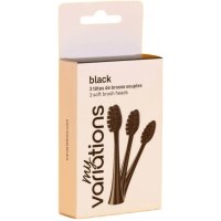 MYVARIANTIONS 3Test.Sp.Nere MYVARIANTIONS 3Test.Sp.Nere