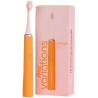 MYVARIANTIONS Spazz.El.Arancio MYVARIANTIONS Spazz.El.Arancio