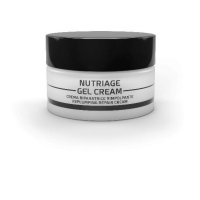 NUTRIAGE GEL CREAM 50ML NUTRIAGE GEL CREAM 50ML