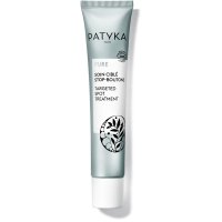 PATYKA Tratt.Mir.Stop Brufoli