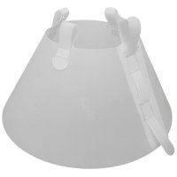 V COLLARE ELISAB.FOQUS CLAS.30CM