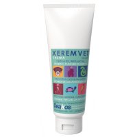 XEREM VET Crema 100ml XEREM VET Crema 100ml