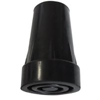 PUNTALE Bast.FIORI Pass.16mm PUNTALE Bast.FIORI Pass.16mm