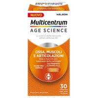 MULTICENTRUM AGE OSSA MUSC ART 3 MULTICENTRUM AGE OSSA MUSC ART 3