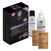 OP COLOR 5/31 CASTAGNA