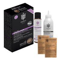 OP COLOR 6/0 BIONDO SCURO