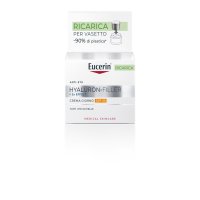 EUCERIN Hyal.Fill+3X GG Ric.