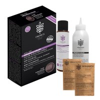 OP COLOR 6/61 CIOCCOLATO OP COLOR 6/61 CIOCCOLATO