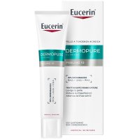 EUCERIN DC TRATTAMENTO RINN EUCERIN DC TRATTAMENTO RINN