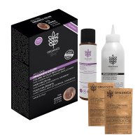 OP COLOR 7/0 BIONDO OP COLOR 7/0 BIONDO