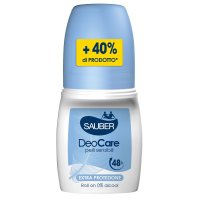 SAUBER  Deo Care Roll-On 70ml