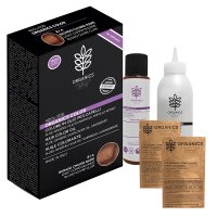 OP COLOR 8/4 BIONDO CH RAME