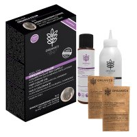 OP COLOR 9/1 BIONDO CHS CEN OP COLOR 9/1 BIONDO CHS CEN