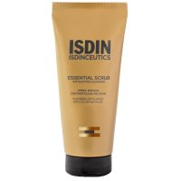 ISDIN CEUTICS ESSENTIAL SCRUB ISDIN CEUTICS ESSENTIAL SCRUB