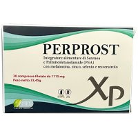 PERPROST 30Cpr PERPROST 30Cpr
