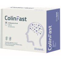 COLINFAST 20FL 10ML