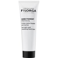 FILORGA HAND PIGMENT PROTOC 50ML FILORGA HAND PIGMENT PROTOC 50ML