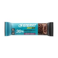 ENERVIT PP BARR.36% CHOCO 55G ENERVIT PP BARR.36% CHOCO 55G