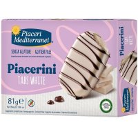 PIACERI MEDIT PIACERINI TABS W PIACERI MEDIT PIACERINI TABS W