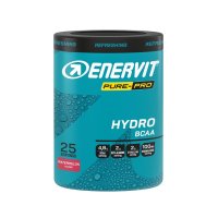ENERVIT PP HYDRO BCAA 335G ENERVIT PP HYDRO BCAA 335G
