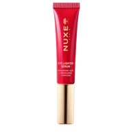 NUXE MERV LIFT SIERO CONT OCC NUXE MERV LIFT SIERO CONT OCC