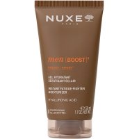 NUXE MEN GEL IDRAT MULTI FUNZ