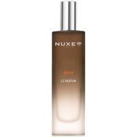 NUXE MEN EAU DE PARFUM 50ML