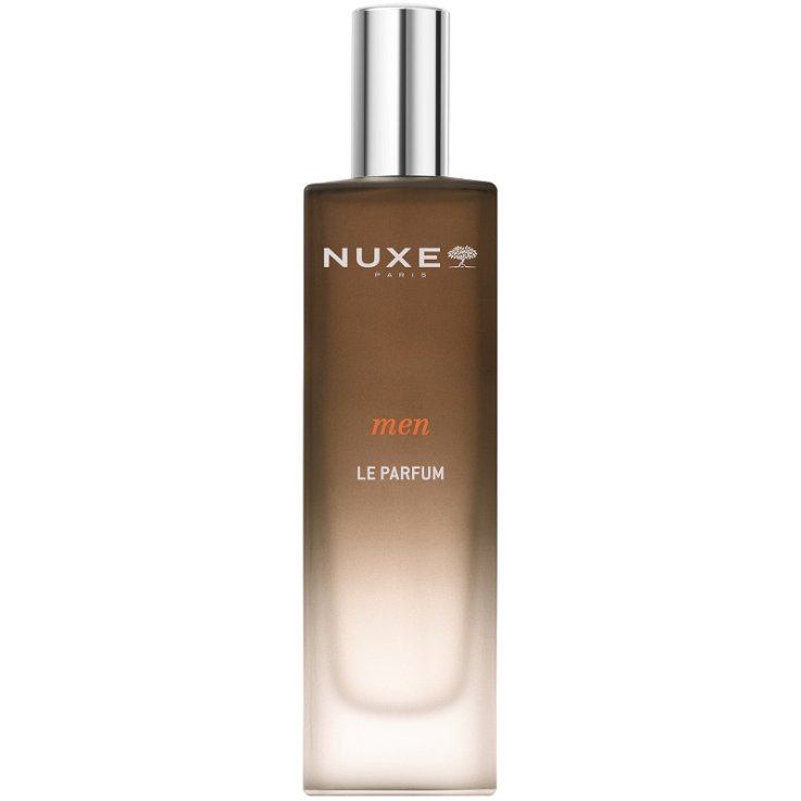 NUXE MEN EAU DE PARFUM 50ML