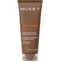 NUXE MEN BALSAMO DOPO BARBA 50ML NUXE MEN BALSAMO DOPO BARBA 50ML