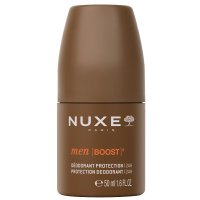NUXE MEN DEODORANTE PROT 24H 50M