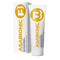 ASABIONIC Crema 50ml ASABIONIC Crema 50ml