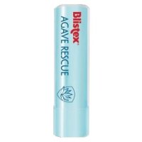 BLISTEX AGAVE RESCUE IDRAT LAB BLISTEX AGAVE RESCUE IDRAT LAB