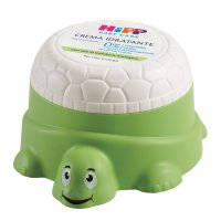 HIPP BABY C.CRE IDRAT.VIS/CORP T HIPP BABY C.CRE IDRAT.VIS/CORP T