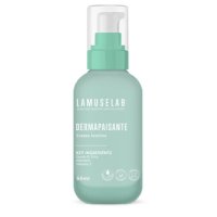 LAMUSELAB DermApaisante 50ml LAMUSELAB DermApaisante 50ml
