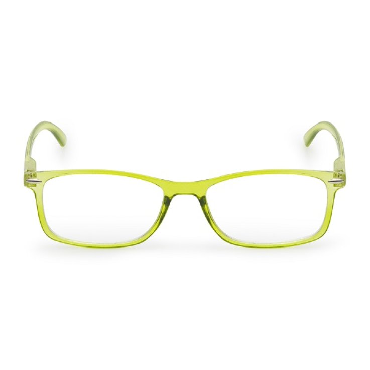 CONTACTA ULTRAFLAT OCCH VE+3,0