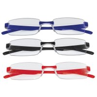 TWINS TRIPLE Ro/Blu/Nero+2,50