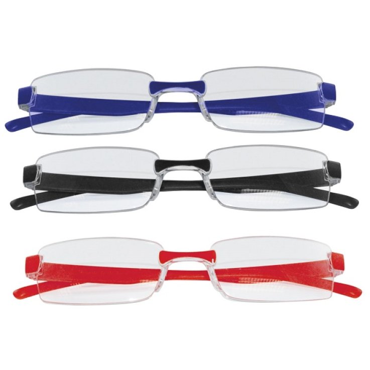 TWINS TRIPLE Ro/Blu/Nero+2,50