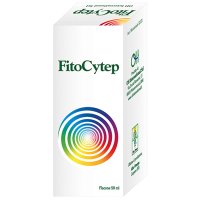 FITOCYTEP 50ML FITOCYTEP 50ML