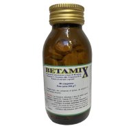 BETAMIX 80CPR MASTIC BETAMIX 80CPR MASTIC