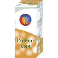 PROFITO VSB GOCCE 50ML OH