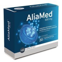 ALIAMED 20BUST ALIAMED 20BUST