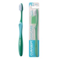 DAYCARE Spazz.Soft Eco DAYCARE Spazz.Soft Eco