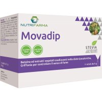 MOVADIP 14STICK 5G MOVADIP 14STICK 5G
