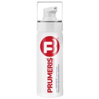PRUMERIS Mousse 75ml PRUMERIS Mousse 75ml